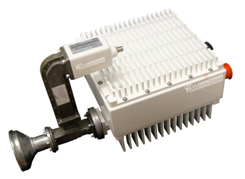 Усилитель LNB